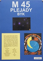 Galaktyka Byk odlego ~440 mln lat wietlnych