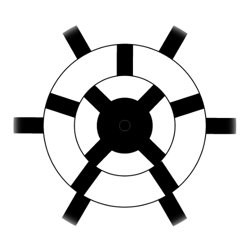 tarcza